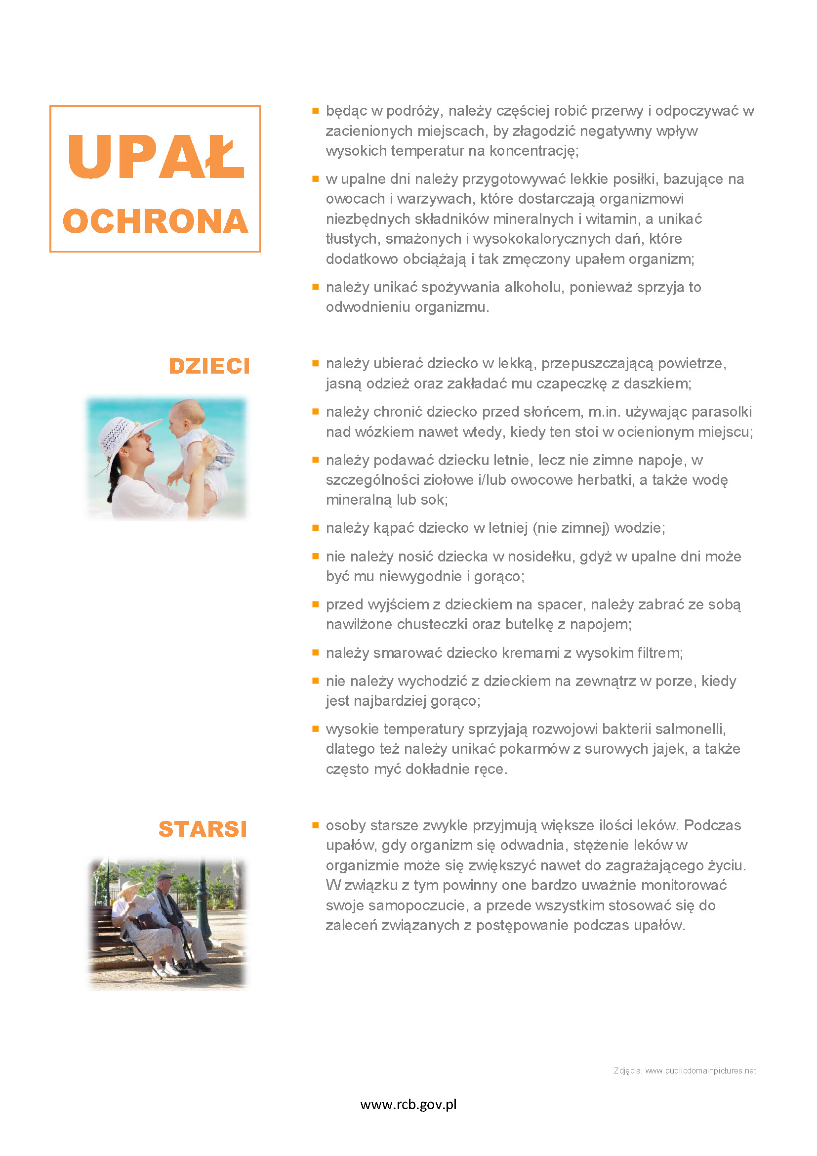 upał poradnik Strona 4