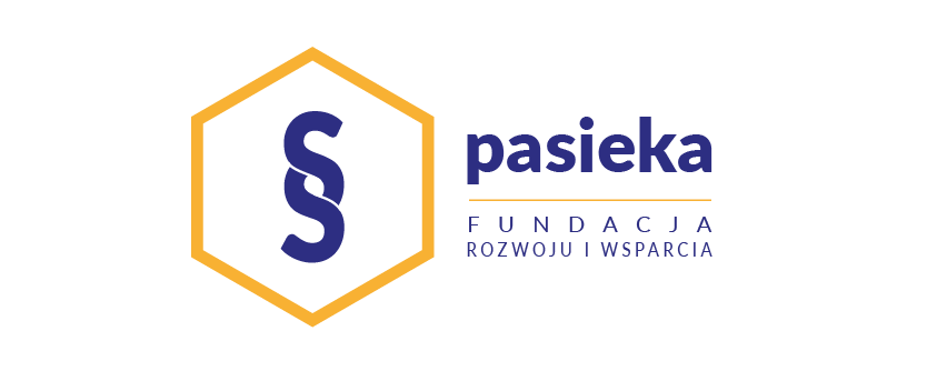 Pasieka logo 200x80